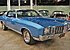 1971 Chevrolet Monte Carlo for sale 101066940
